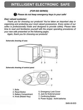 EID-user-operating-instruction-pbg6iizxk9qx08f5tzbft18u6nwnvoxz6i6aj6vj3o.jpg