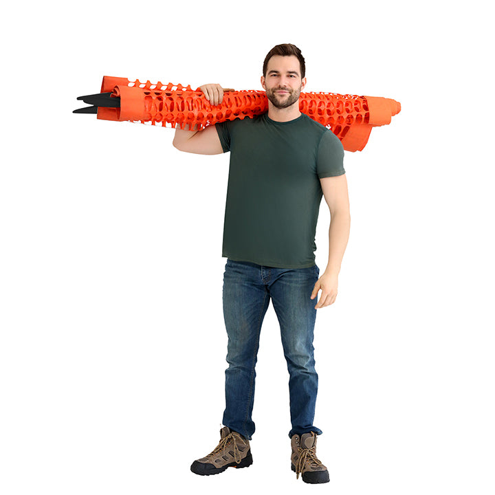 006