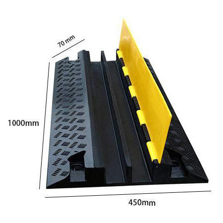 2-channelCableProtector-1