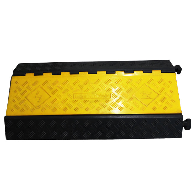 3-ChannelCableProtectorRamp-2