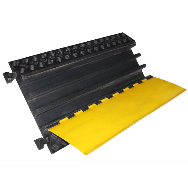 3-ChannelCableProtectorRamp-3