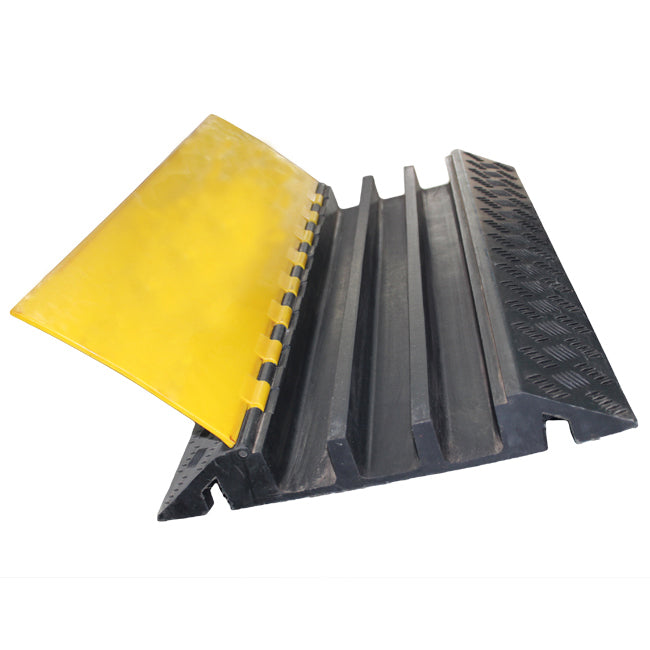 3-ChannelCableProtectorRamp-5