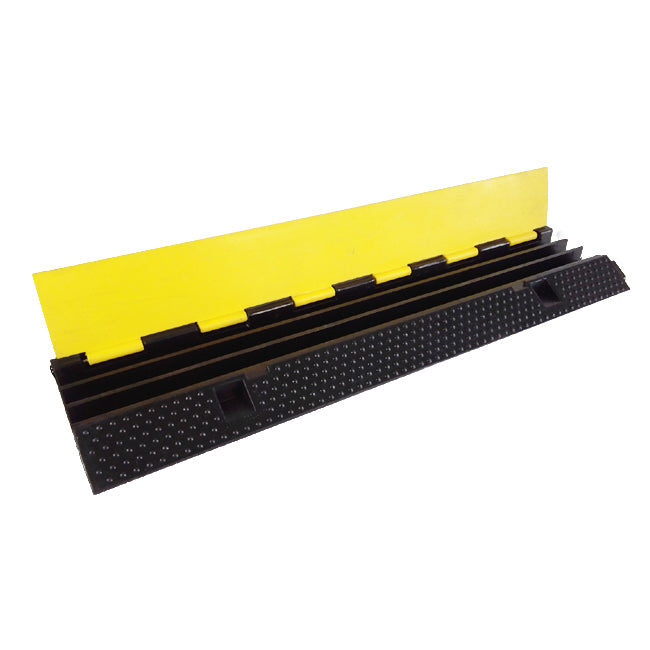 3-ChannelRubberCableProtector-2