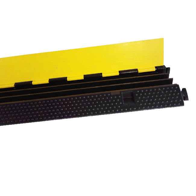 3-ChannelRubberCableProtector-5