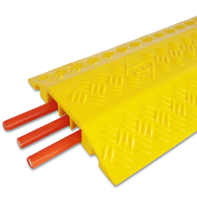 3-channelcordcoverramp-2