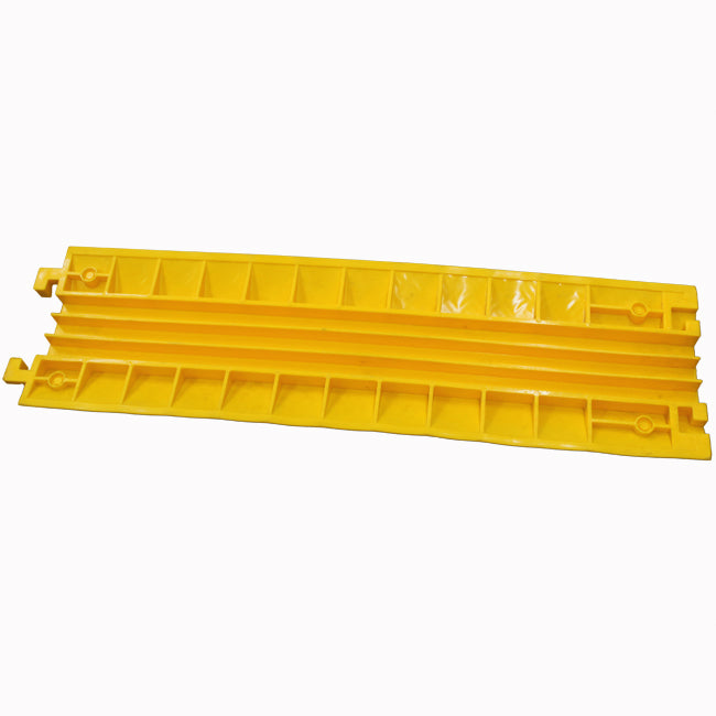 3-channelcordcoverramp-3