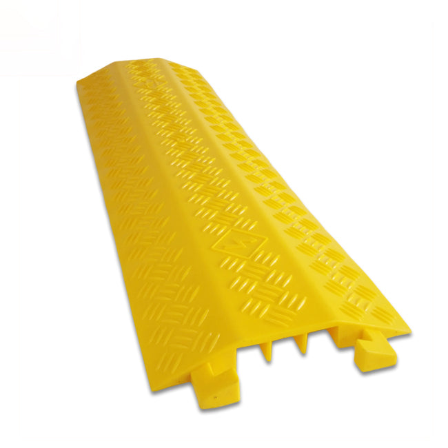 3-channelcordcoverramp-4