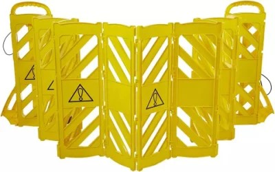 3900mm-Expandable-Barricades-1