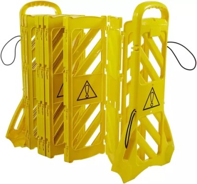 3900mm-Expandable-Barricades-2