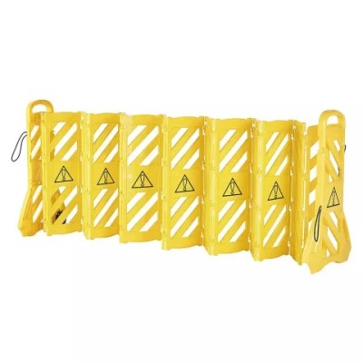 3900mm-Expandable-Barricades-4