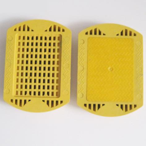 3Mplasticroadstud