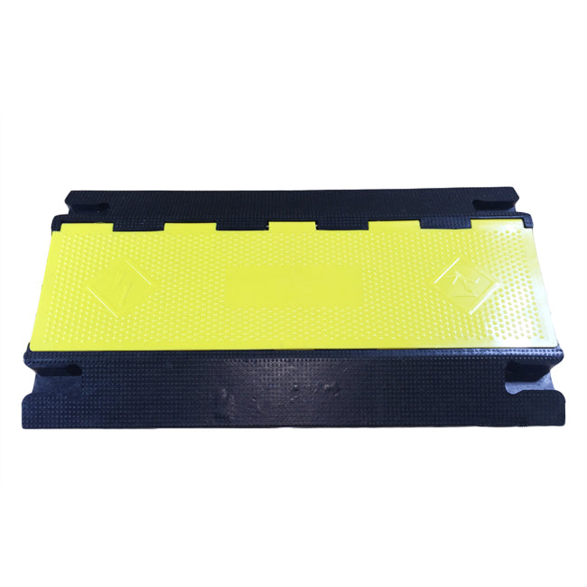 4-ChannelRubberCableProtector-3