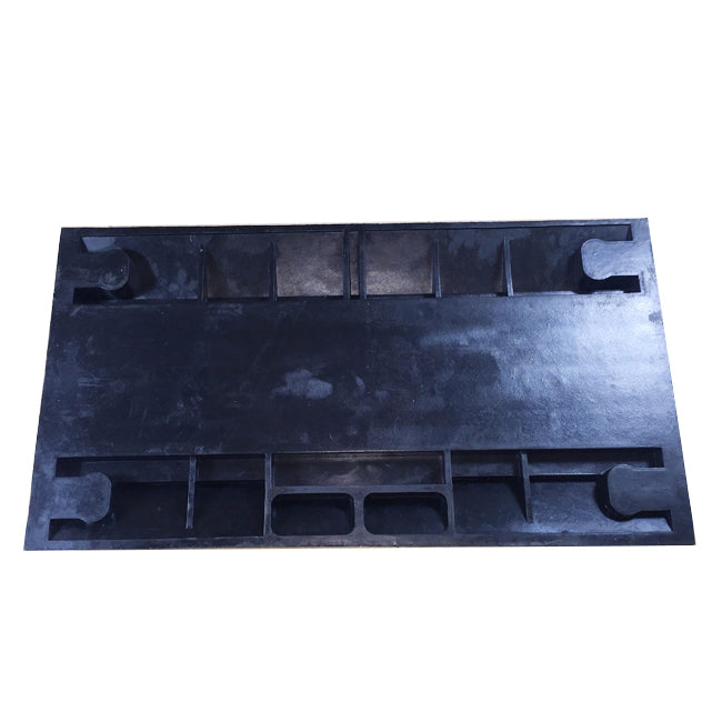 4-ChannelRubberCableProtector-4
