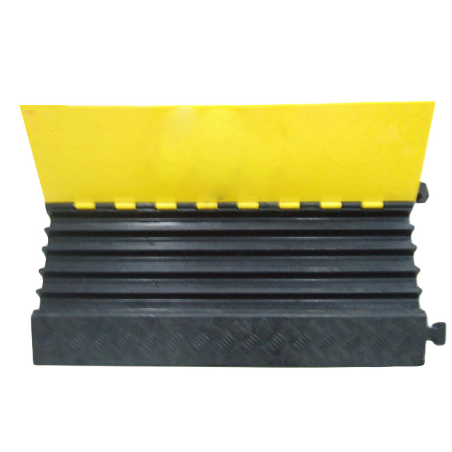 5-ChannelRubberCableProtector-2