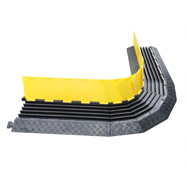 5-ChannelRubberCableProtector-3
