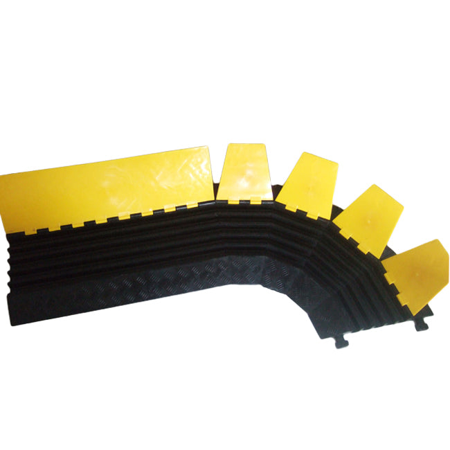 5-ChannelRubberCableProtector-4