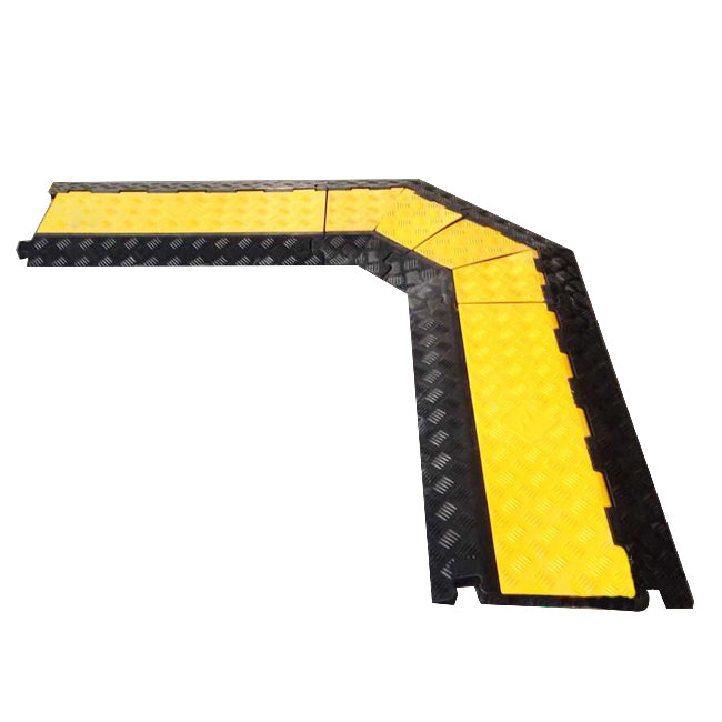 5-ChannelRubberCableProtector-5