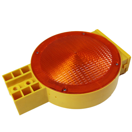 932-battery-barricade-blinking-light-2