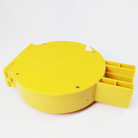 932-battery-barricade-blinking-light-3