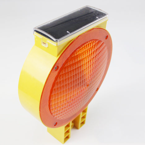 932-solar-barricade-blinking-lights-2