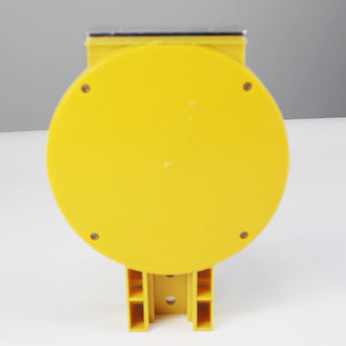 932-solar-barricade-blinking-lights-3