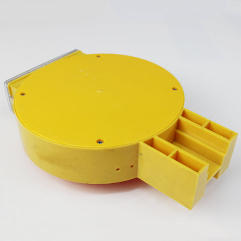 932-solar-barricade-blinking-lights-4