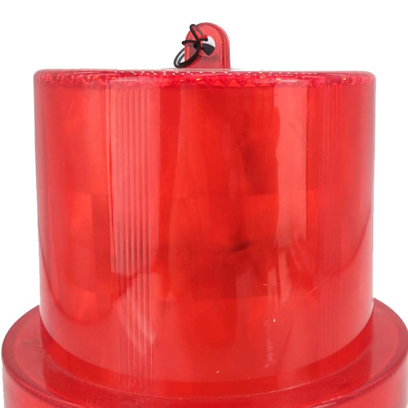 AB-1020MagneticLEDStrobeBeaconLightsforTrucks_2