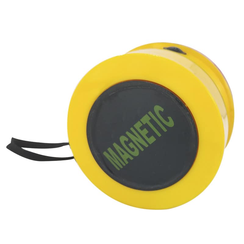 AB-1020MagneticLEDStrobeBeaconLightsforTrucks_3
