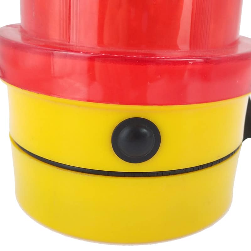 AB-1020MagneticLEDStrobeBeaconLightsforTrucks_4