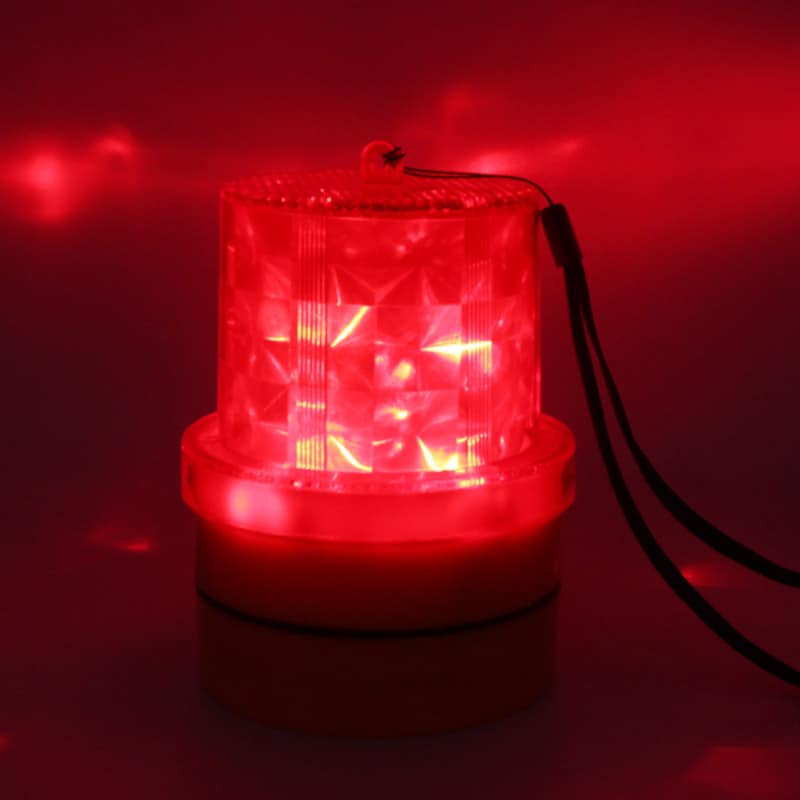AB-1020MagneticLEDStrobeBeaconLightsforTrucks_7