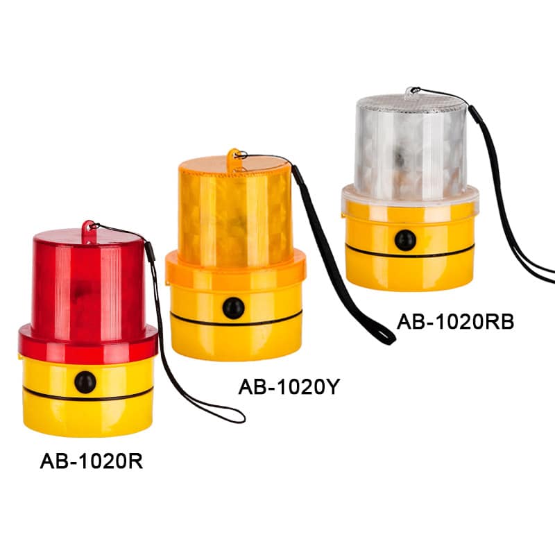 AB-1020MagneticLEDStrobeBeaconLightsforTrucks_8
