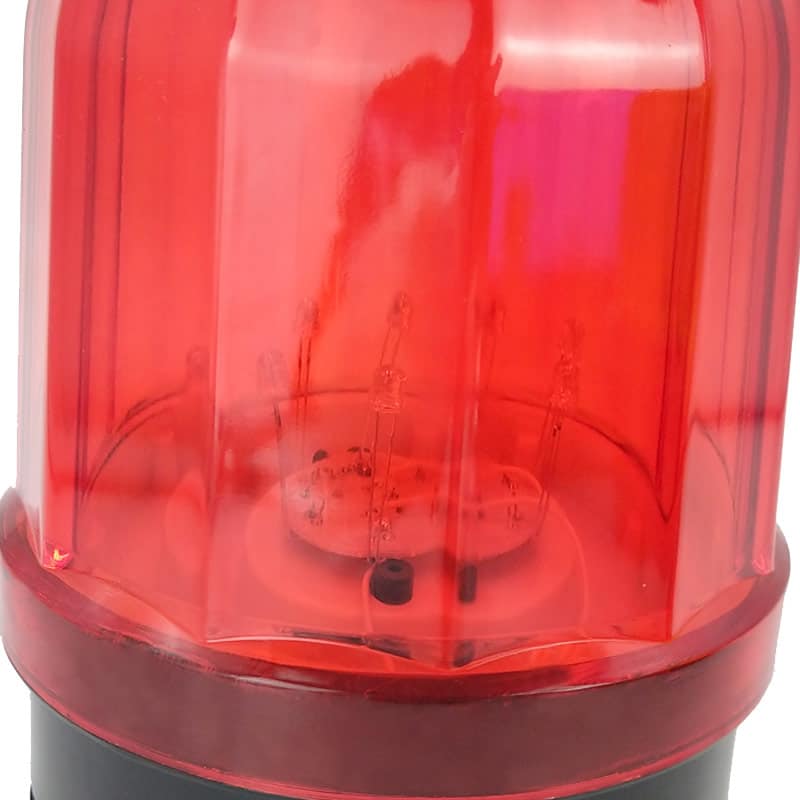 AB-1030MagneticLEDBeaconStrobeWarningLightsBatteryOperated_1