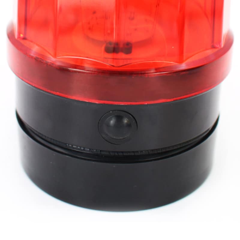 AB-1030MagneticLEDBeaconStrobeWarningLightsBatteryOperated_3