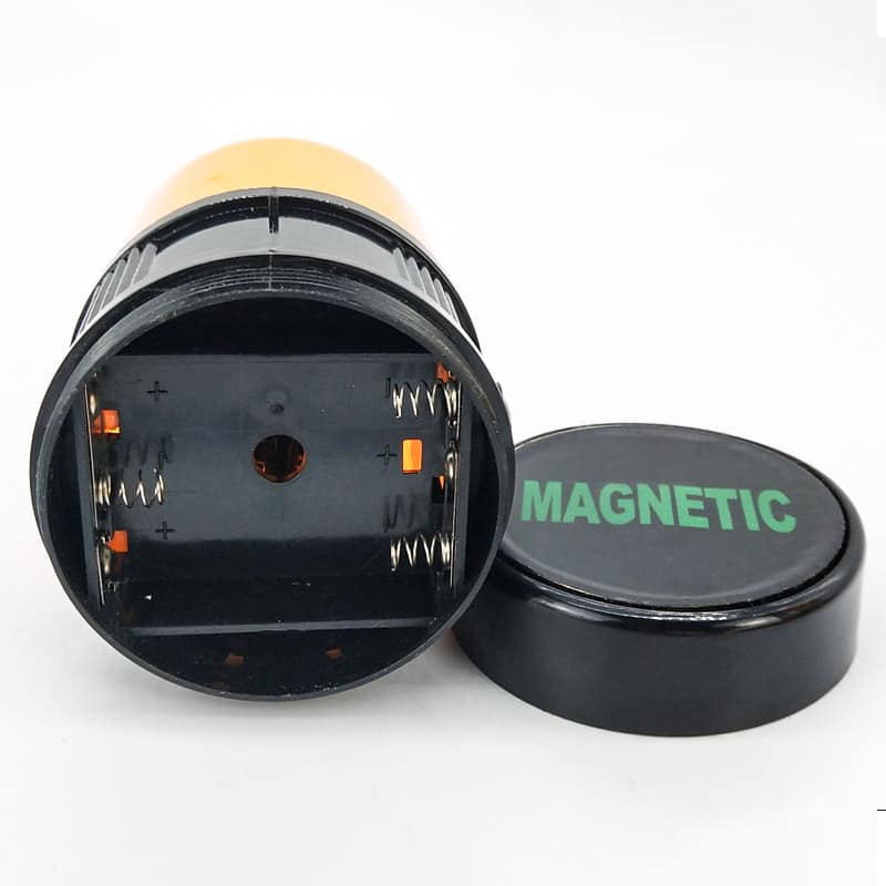AB-1507FlashingStrobeBeaconWarningLights_3