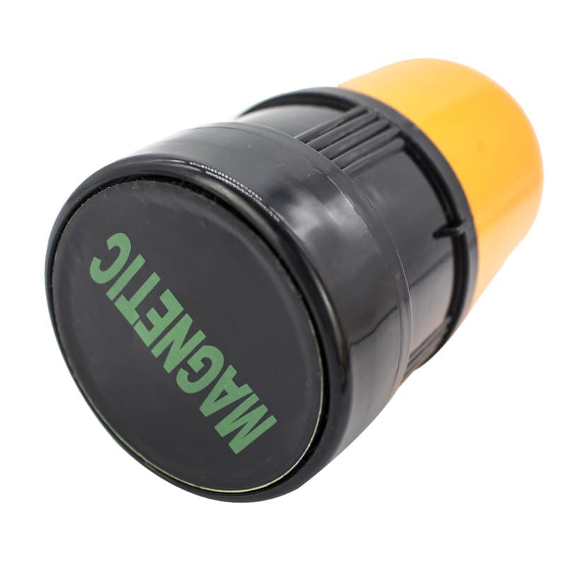 AB-1507FlashingStrobeBeaconWarningLights_4
