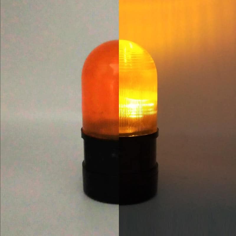 AB-1507FlashingStrobeBeaconWarningLights_5