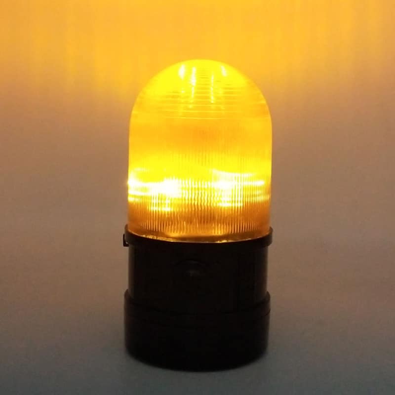 AB-1507FlashingStrobeBeaconWarningLights_6