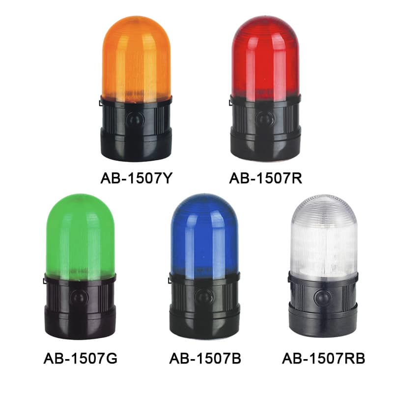 AB-1507FlashingStrobeBeaconWarningLights_7