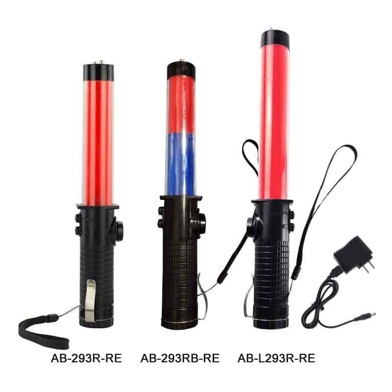 AB-293-RE-Series-min
