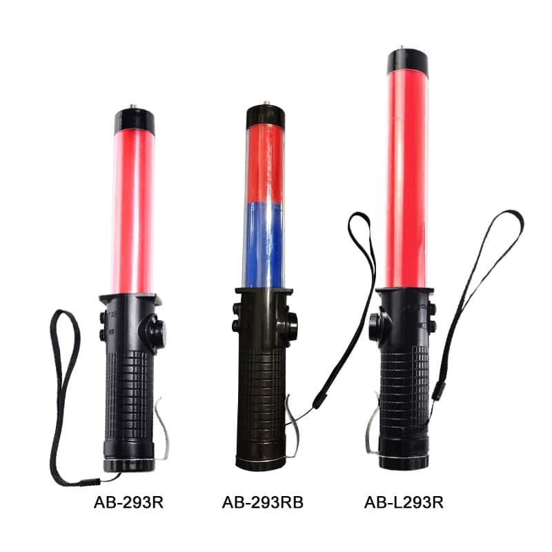 AB-293-Series-min
