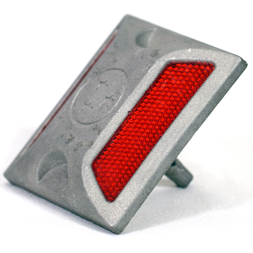 AluminumRoadStud_1_53e139a3-63cc-4f5c-a8e7-5afa8a8893d0