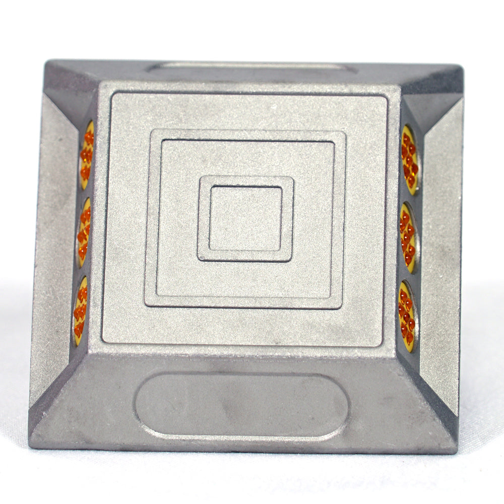 AluminumRoadStud_2