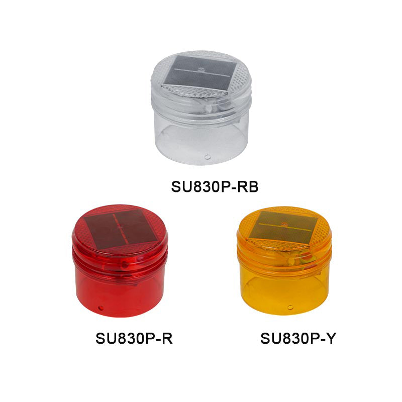Barricade-Light-SU830-8