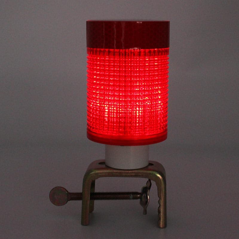Barricade-Lights-AB-SU100E-10