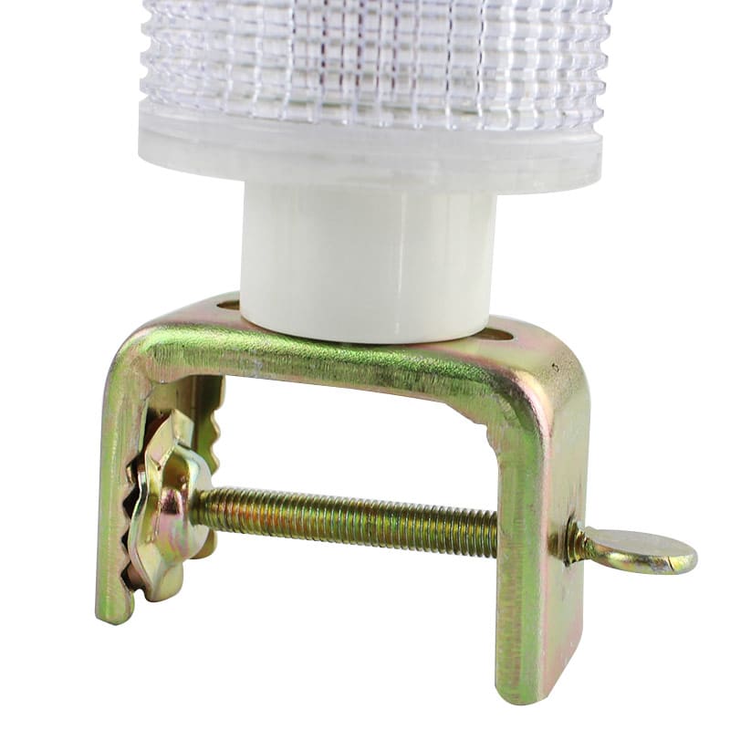 Barricade-Lights-AB-SU100E-4