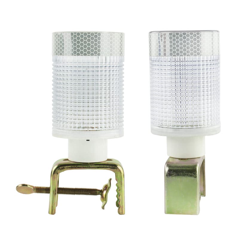Barricade-Lights-AB-SU100E-5