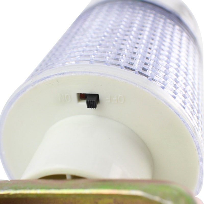 Barricade-Lights-AB-SU100E-6