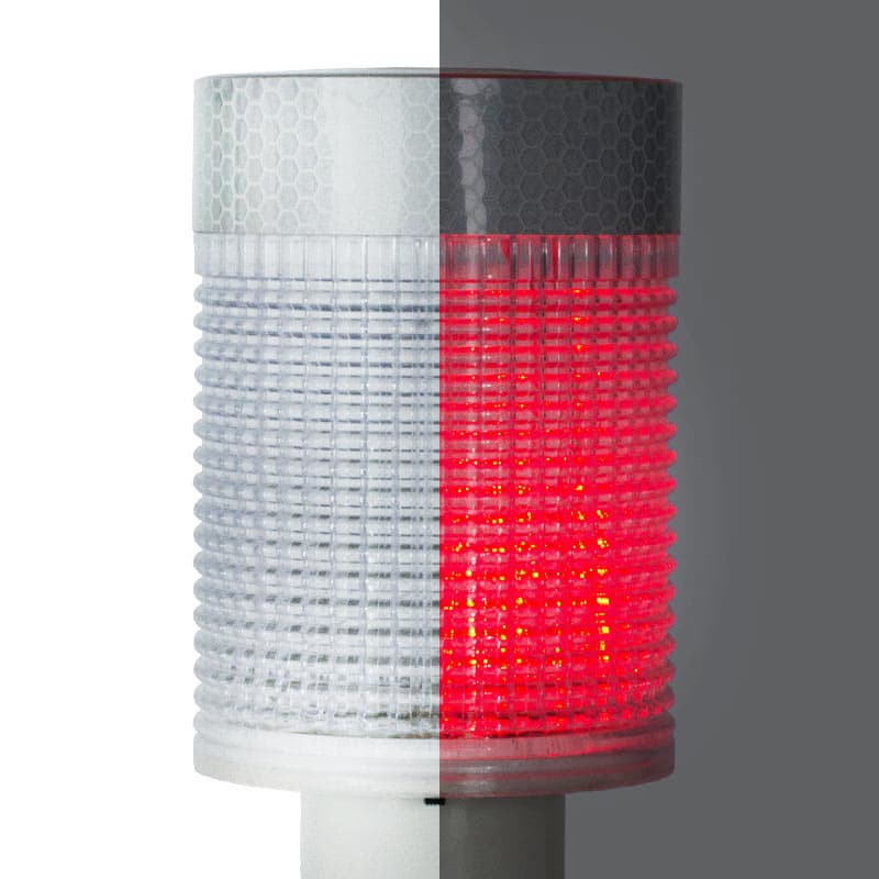 Barricade-Lights-AB-SU100E-7