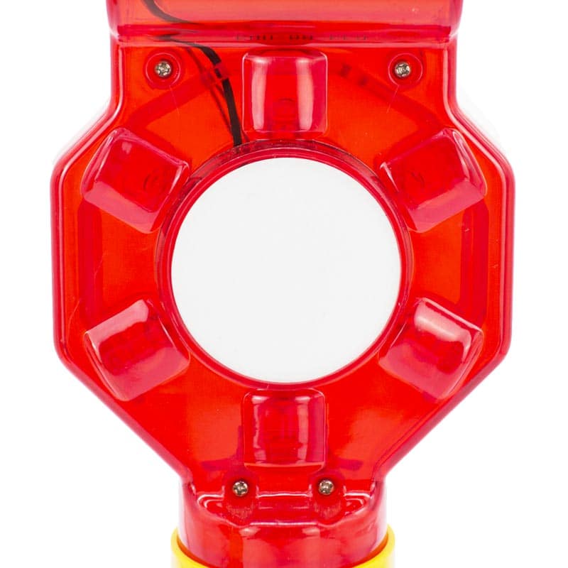 Barricade-Lights-AB-SU150-3