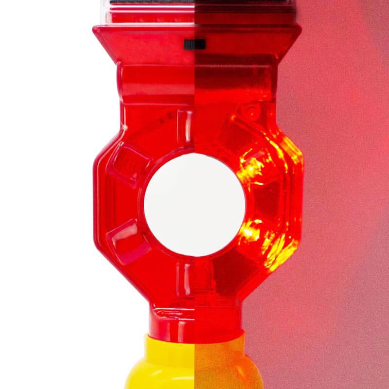 Barricade-Lights-AB-SU150-5